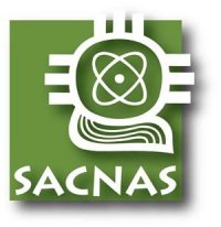 SACNAS login for Abstract System